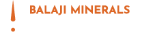 Balaji Minerals And Carbon